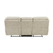 proctor-2pc-set-sofa-love