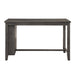 5603-36-counter-height-table