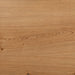 middleton-dining-bench
