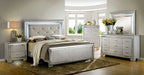 bellanova-bed-sv