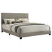 dorian-panel-bed