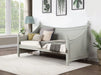 lycoris-daybed-1