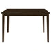 guillen-dining-set