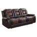 briscoe-2pc-set-sofa-love