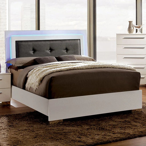 clementine-queen-bedroom-set