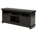 payne-tv-stand
