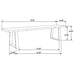 ditman-dining-bench