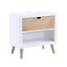 b2012-4-night-stand
