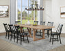 middleton-dining-set