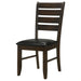 dalila-dining-side-chair