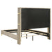 lucia-bedroom-set