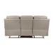 hancock-double-reclining-sofa
