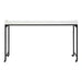 sumter-over-the-bed-desk