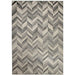 mortsel-area-rug