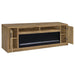 eddy-tv-stand-fireplace-console