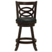 calecita-swivel-counter-chair