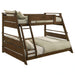 holden-bunk-bed