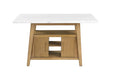 tangier-counter-ht-table