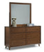 flexsteel-wynwood-ludwig-dresser-in-medium-brown-w1085-860
