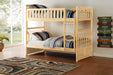 bartly-3-twintwin-bunk-bed