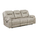 gainesville-double-reclining-sofa