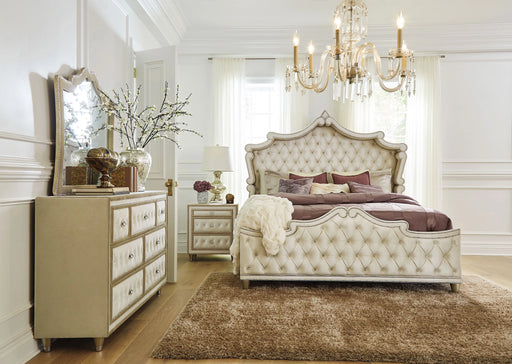antonella-bedroom-set
