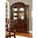 elana-dining-table-set