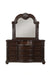 homelegance-cavalier-dresser-in-dark-cherry-1757-5