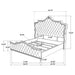 antonella-bedroom-set