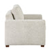 isla-2chair