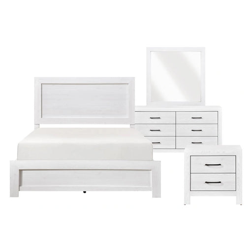 corbin-queen-bed-set-white