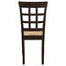 gabriel-dining-side-chair