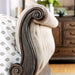 lysandra-beigerustic-natural-tone-calking-eking-queen-bed