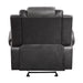 9470gy-1-glider-reclining-chair