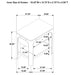 solano-nightstand