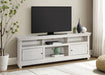 payne-tv-stand