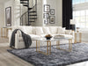 hobson-modular-sectionals-8