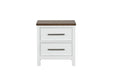 pinetop-nightstand