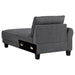 caspian-sectional-sofa