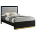caraway-panel-bed-with-led-lighting
