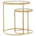 maylin-nesting-table-set