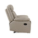 9629lte-1-reclining-chair