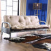 aksel-blackred-futon-mattress-black-red-brown-gray