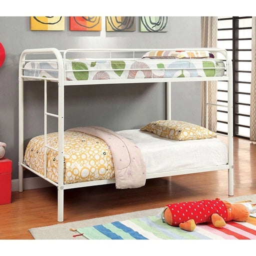 rainbow-twin-twin-bunk-bed-wh