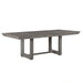 gresham-2-dining-table