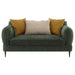 jade-loveseat