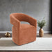 tresa-arm-chair-with-casters-2