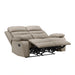 hancock-double-reclining-love-seat