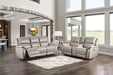 gorgius-power-loveseat-light-gray