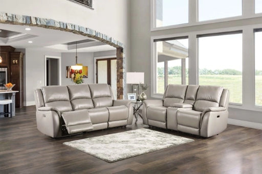 gorgius-power-loveseat-light-gray